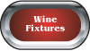 Wine Fixtures